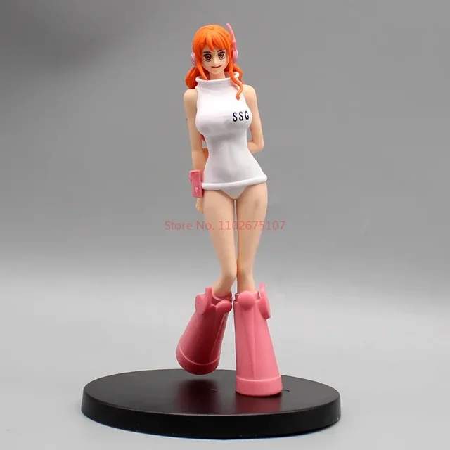 17.5cm Nami