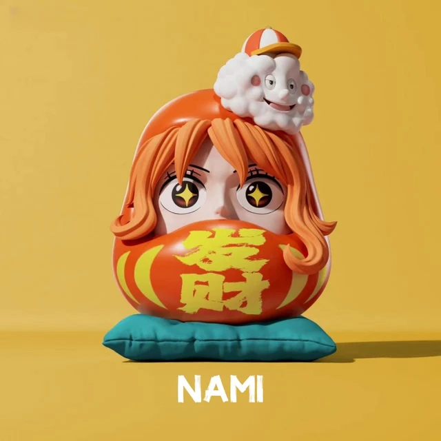 nami-no box