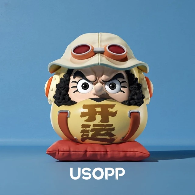 usopp-no box