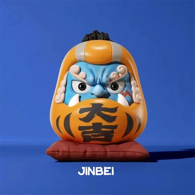 jinbei-no box