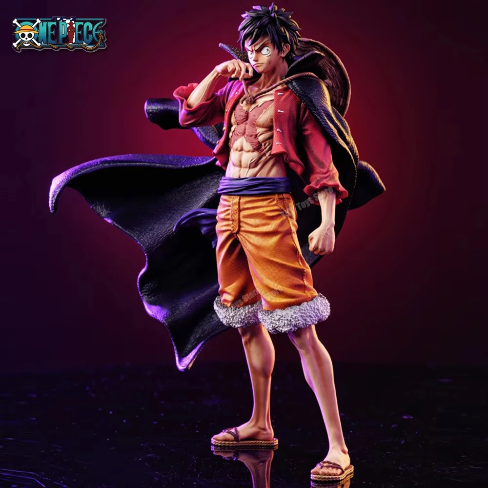 17Cm One Piece Anime The Best Figures